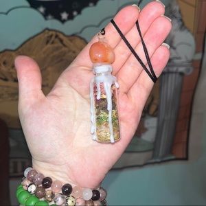 The Empress Bundle by Empress Spells